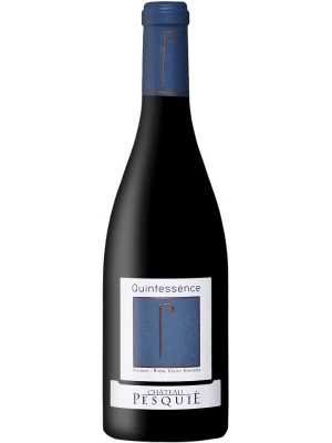 Вино Quintessence, Cotes du Ventoux 2013, 0.75 л