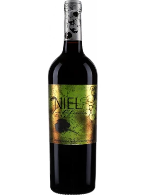 Вино Bodegas Niel, Santofimia, Almansa DOP 0.75 л