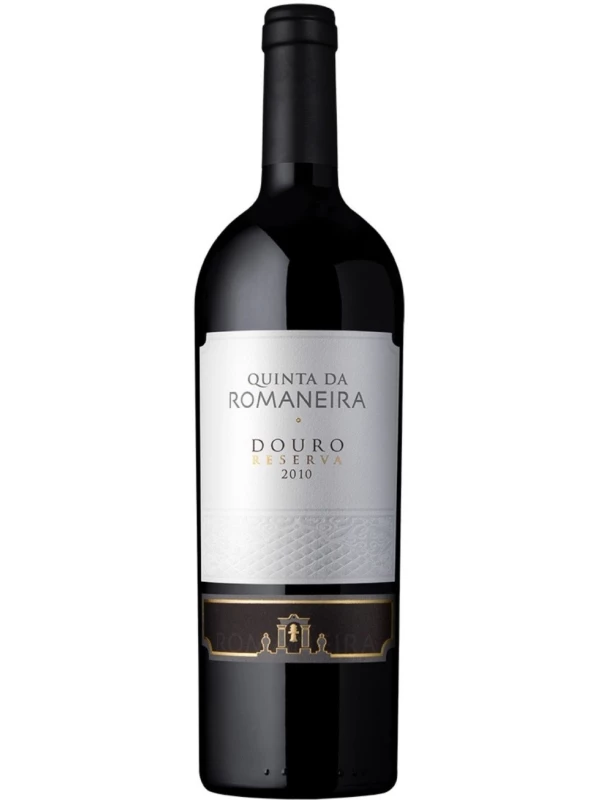 Quinta da Romaneira Reserva, Douro DOC