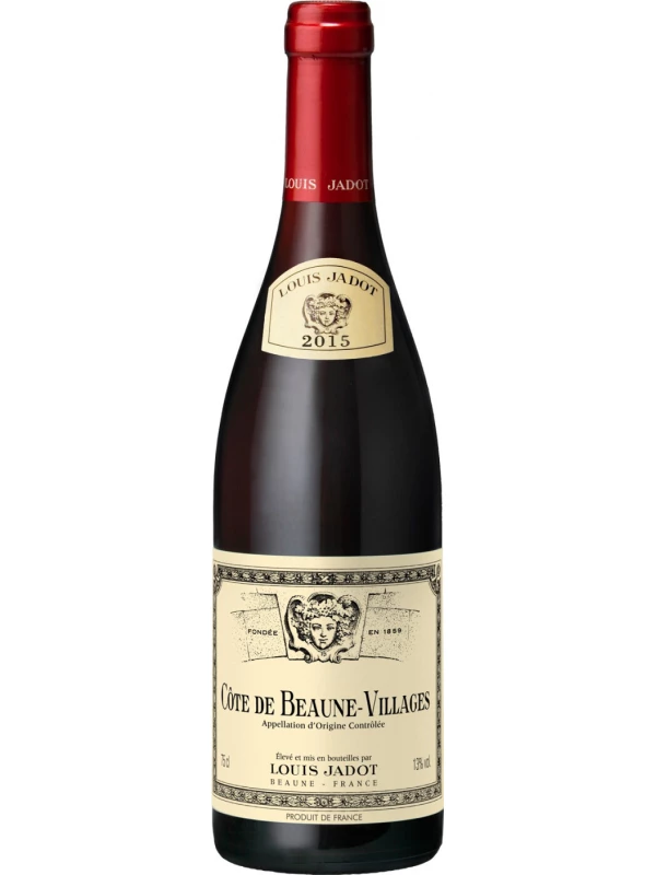 Louis Jadot, Cote de Beaune-Villages AOC