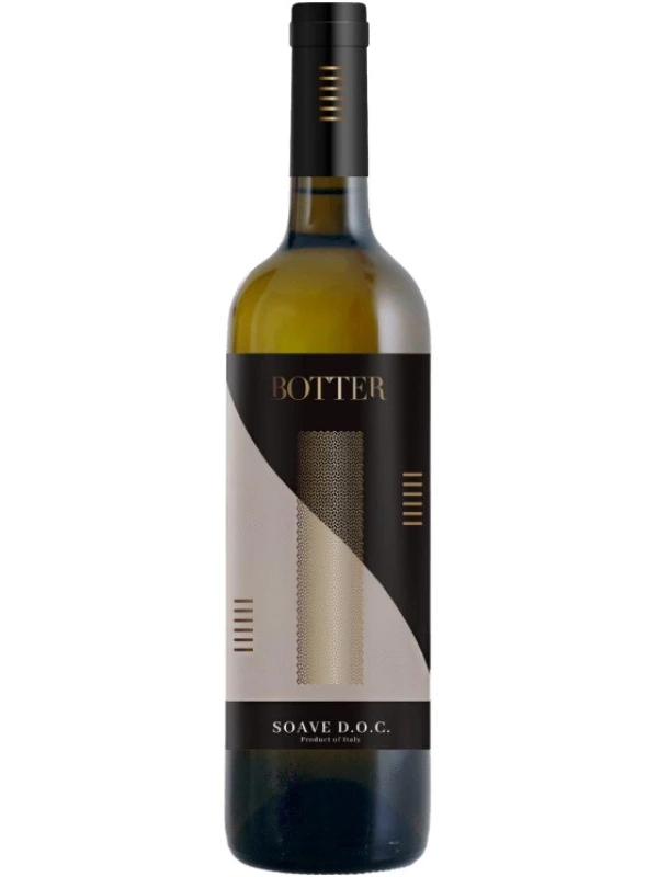 Botter, Soave DOC