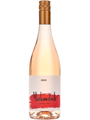Вино Markowitsch, Rose 0.75 л