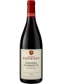 Faiveley, Charmes-Chambertin Grand Cru AOC — фото 1