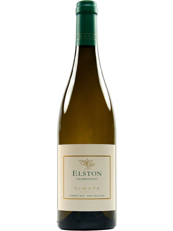 Elston Chardonnay