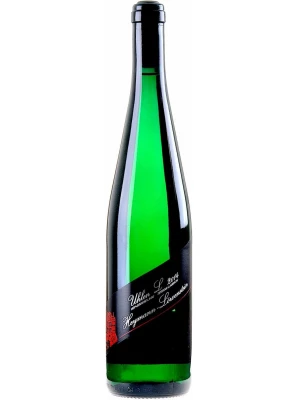 Вино Heymann-Lowenstein, Uhlen L Riesling GG 2014, 1.5 л