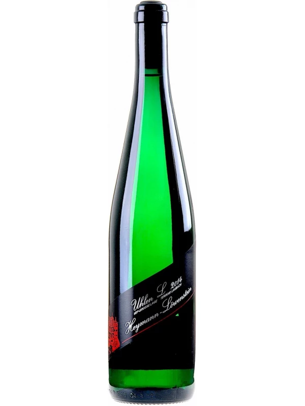 Heymann-Lowenstein, Uhlen L Riesling GG