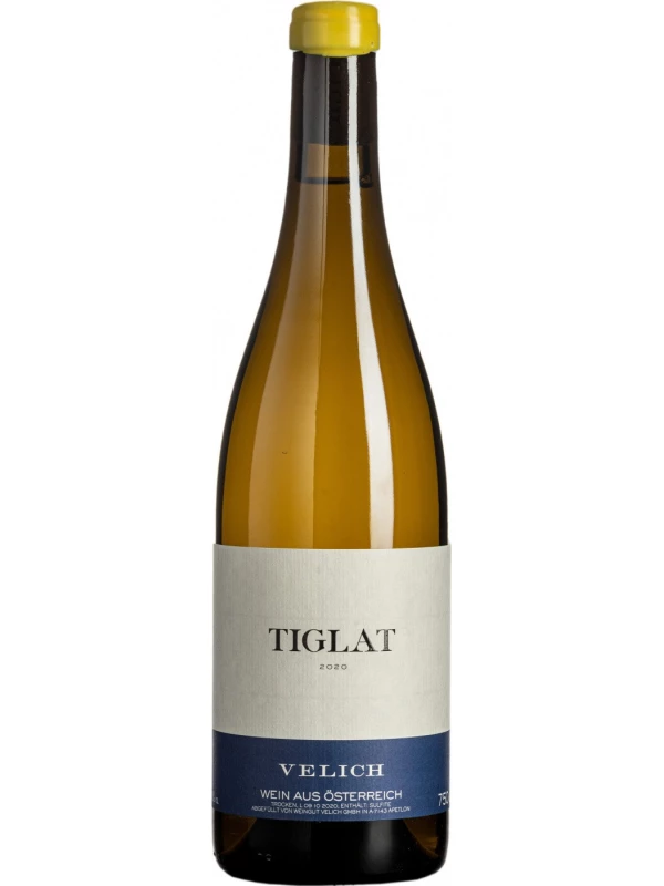 Velich, Tiglat