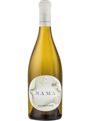 Вино Nals-Margreid, Nama, Sudtirol Alto Adige DOC 2016, 0.75 л