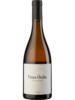 Вино Amos Baneres, Vinya Oculta, Penedes DO 2021, 0.75 л