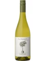 Fat Bastard Chardonnay, Vin de Pays d'Oc — фото 2