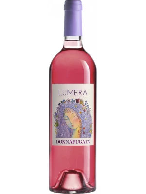 Вино Donnafugata, Lumera, Sicilia DOC 2020, 0.75 л