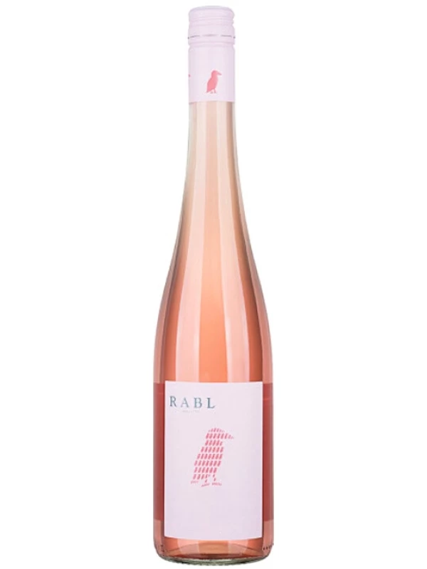 Rabl, Cabernet Sauvignon Rose