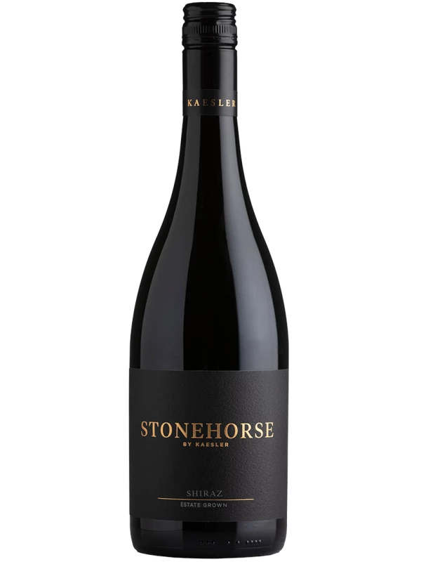 Kaesler, Stonehorse Shiraz