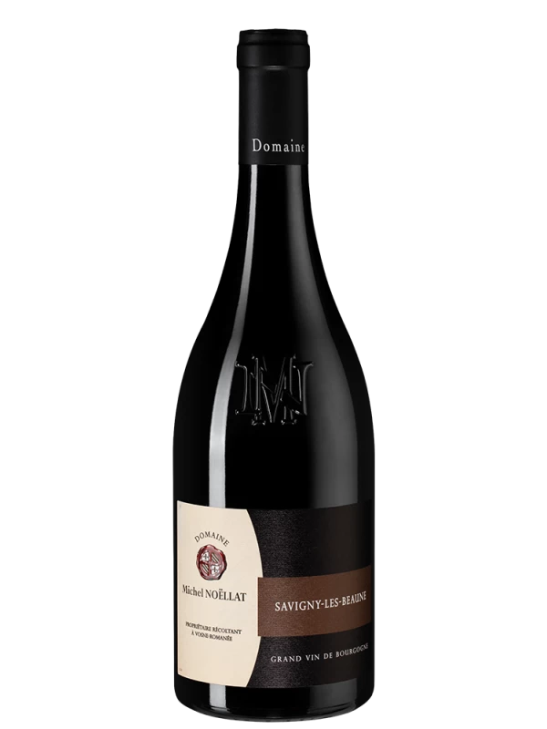 Clos Vougeot Grand Cru, Франция Domaine Michel Noellat