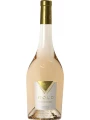 Maitres Vignerons de Saint-Tropez, Gold Rose, Cotes de Provence АОC — фото 1