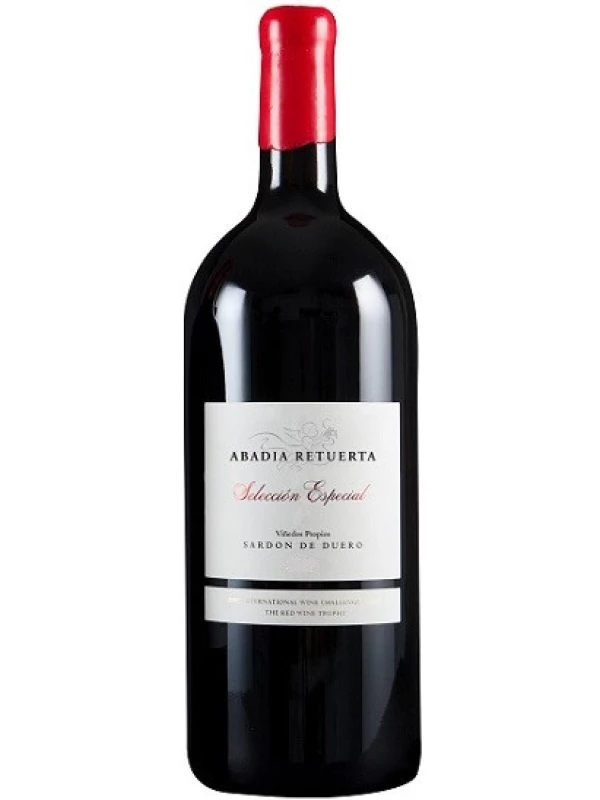 Abadia Retuerta, Seleccion Especial