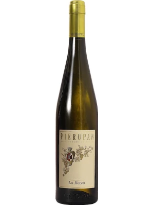Вино Pieropan, La Rocca, Soave Classico DOC 1.5 л