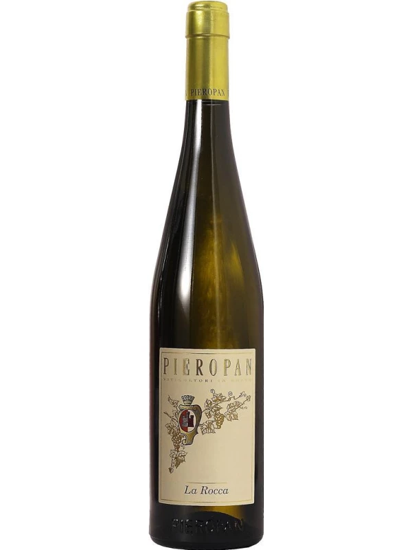 Pieropan, La Rocca, Soave Classico DOC