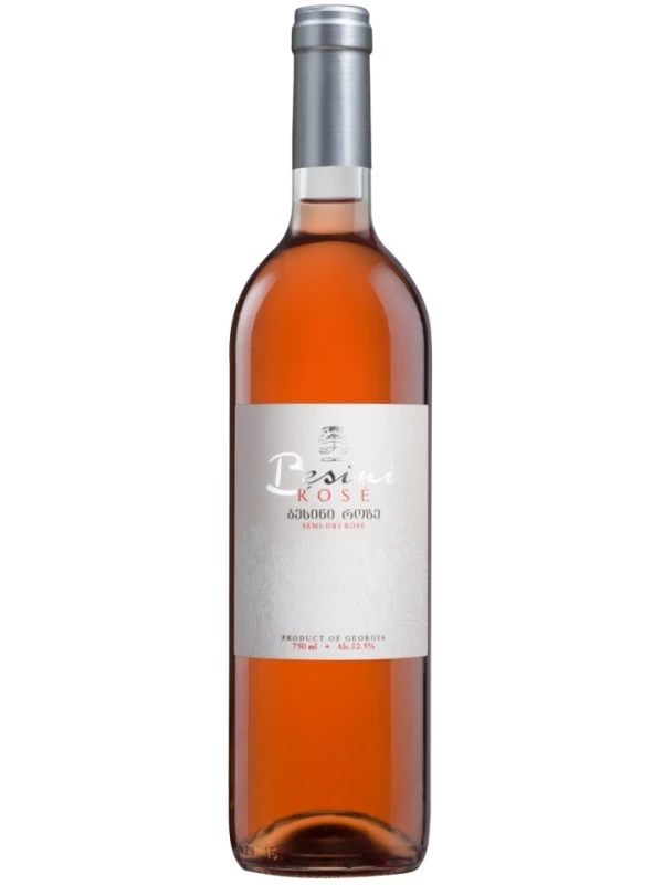 Besini, Rose