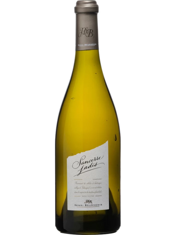 Sancerre AOC Jadis