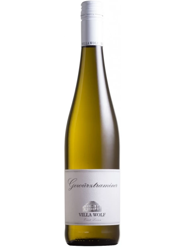 Villa Wolf Gewurztraminer