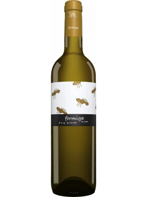 Вино Domini de la Cartoixa, Formiga de Seda, Priorat DOQ 2020, 0.75 л