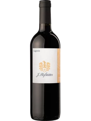 Вино Hofstatter, Lagrein, Alto Adige DOC 2019, 0.75 л