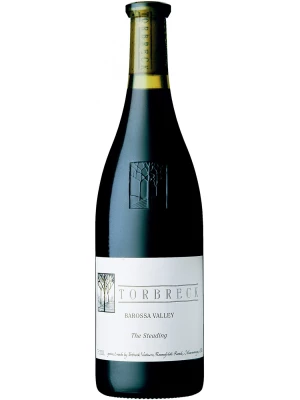 Вино Torbreck, The Steading 2014, 0.75 л