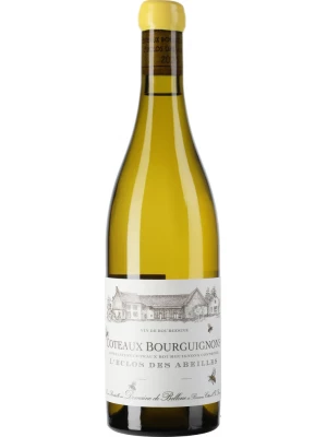Вино Domaine de Bellene, Coteaux Bourguignons L'Eclos des Abeilles AOC 2020, 0.75 л