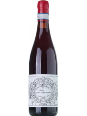 Вино Brigaldara, Amarone della Valpolicella DOC Riserva 0.75 л