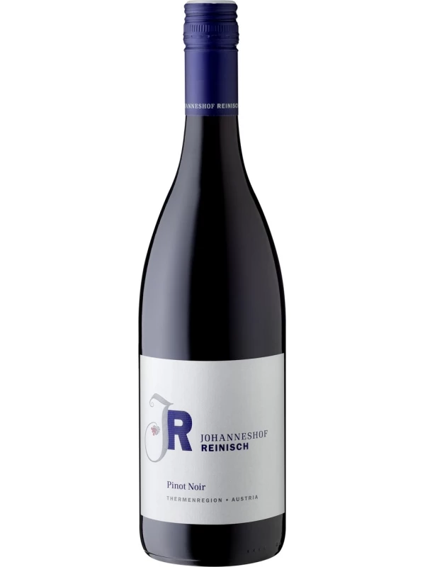 Johanneshof-Reinisch, Pinot Noir