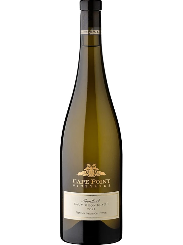 Cape Point Vineyards, Noordhoek Sauvignon Blanc, Cape Town WO