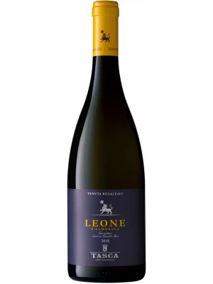 Вино Leone, Sicilia Bianco IGT 2018, 0.75 л