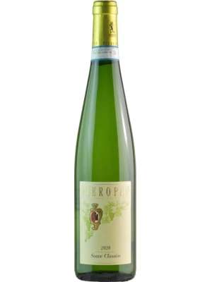 Вино Pieropan, Soave Classico DOC 2020, 0.75 л
