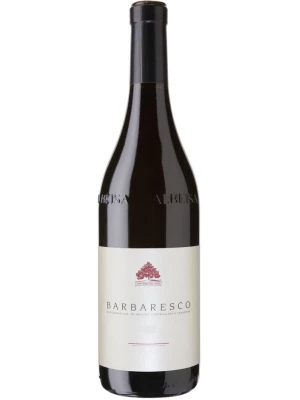 Вино Cantina del Pino, Barbaresco 2016, 0.75 л