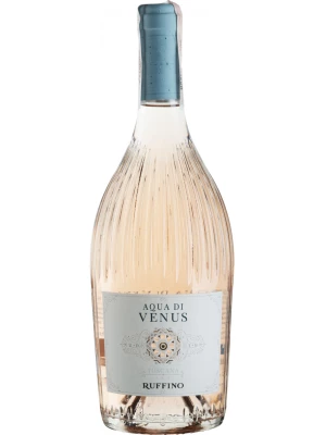 Вино Ruffino, Aqua di Venus, Toscana IGT 2019, 0.75 л