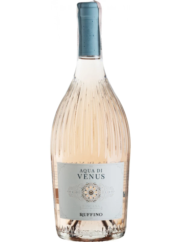 Ruffino, Aqua di Venus, Toscana IGT
