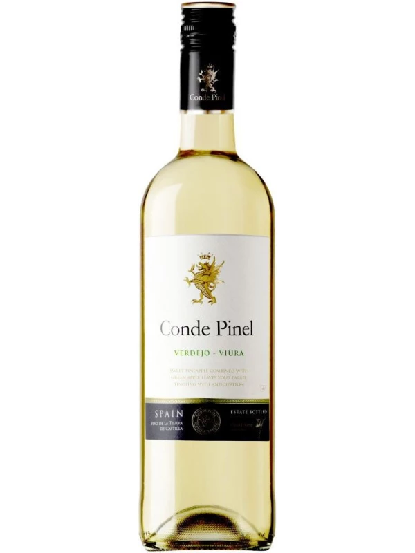 Conde Pinel Verdejo-Viura