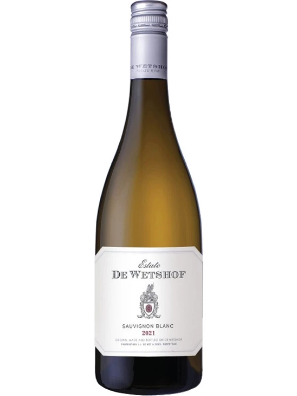 De Wetshof, Sauvignon Blanc