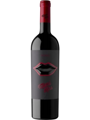 Вино Costanza, MiMi Kiss Rosso 0.75 л