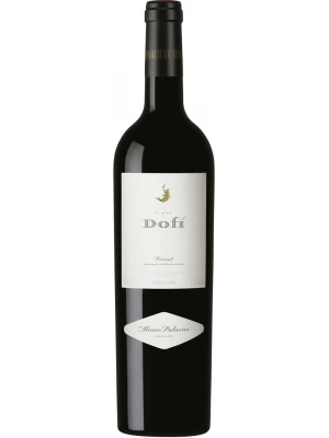 Вино Alvaro Palacios, Priorat DOC Finca Dofi 2010, 0.75 л