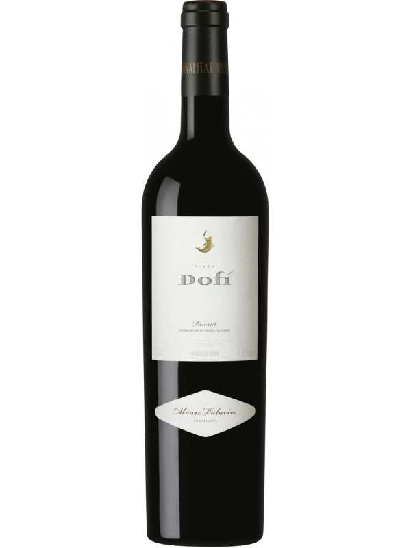 Alvaro Palacios, Priorat DOC Finca Dofi