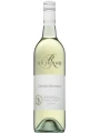 Calabria, Richland Chardonnay — фото 2