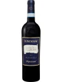 Tommasi, Ripasso Valpolicella Classico Superiore DOC — фото 2
