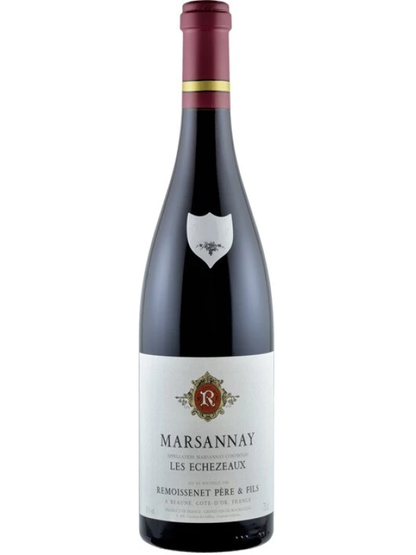 Remoissenet Pere & Fils, Marsannay Les Echezeaux AOC