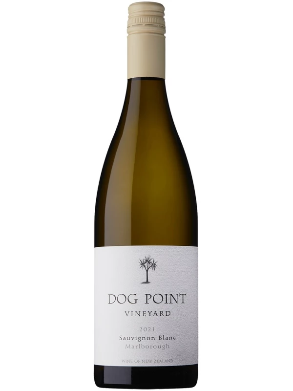Dog Point, Sauvignon Blanc