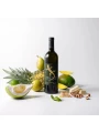 Zantho, Gruner Veltliner Reserve — фото 2