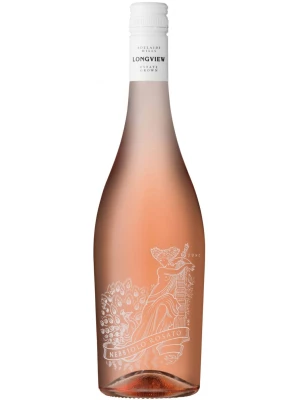 Вино Longview Vineyard, Juno Nebbiolo Rosato 2019, 0.75 л