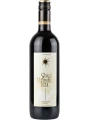 Logodaj Winery, Shiroka Melnishka Loza — фото 2