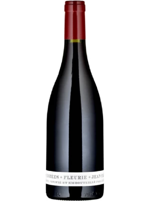 Вино Jean-Paul Brun, Fleurie AOC 2022, 0.75 л
